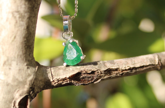 Yogic Sankalpa & Intention of Crystals