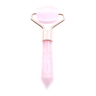 Gemstone Mini Face Roller