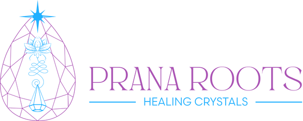 Prana Roots