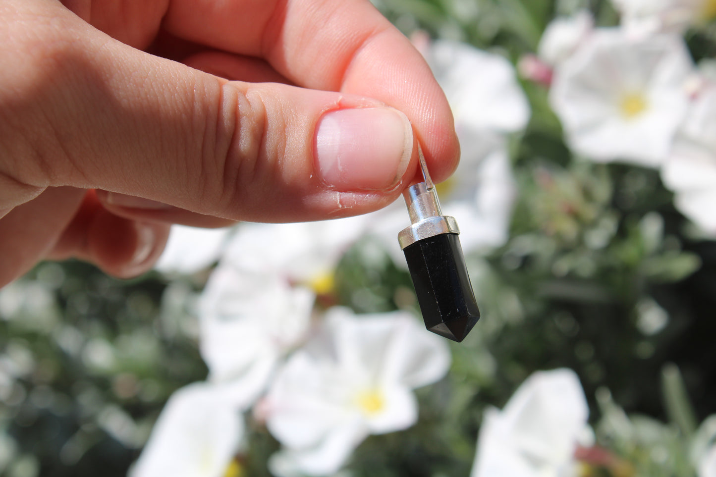 Scent Diffuser pendant