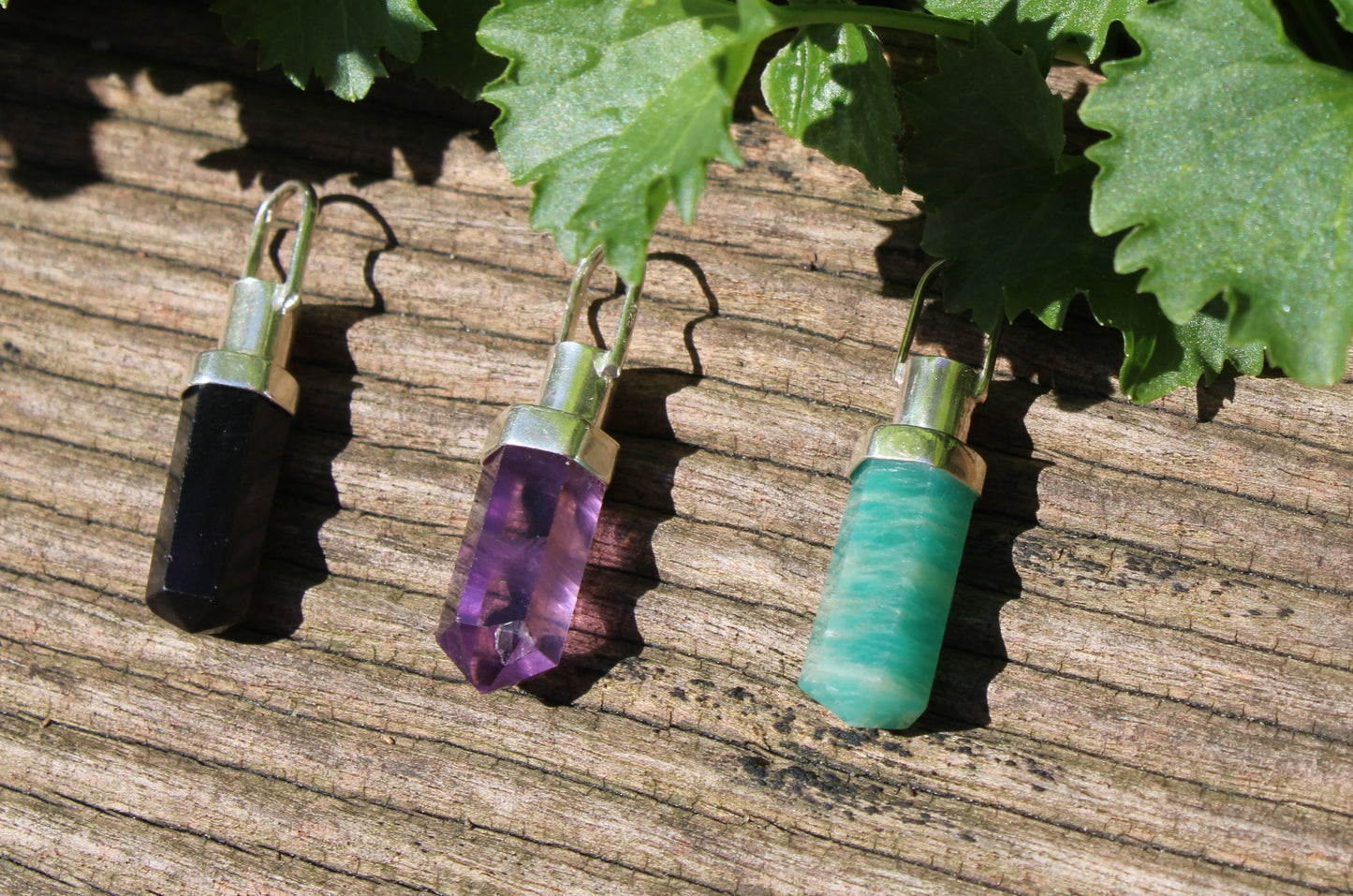 Scent Diffuser pendant
