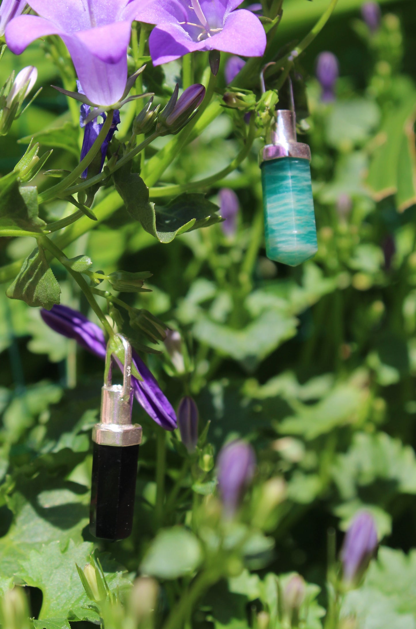 Scent Diffuser pendant